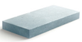 Soapstone Firebrick.png
